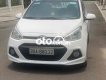 Hyundai Grand i10 cần bán xe gia deinhf sử dụng 2015 - cần bán xe gia deinhf sử dụng