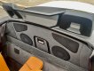 BMW Z4 2021 - Xe đẹp xuất sắc, xe chạy 1 vạn, hỗ trợ trả góp 70% giá trị xe