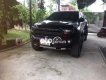 Ford Ranger Raptor  Ranger Raptor 2021,Biển A cho ai yêu thích 2021 - Ford Ranger Raptor 2021,Biển A cho ai yêu thích