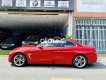 BMW 420i  420i Cabriolet màu đỏ model 2018 2017 - BMW 420i Cabriolet màu đỏ model 2018