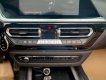 BMW Z4 2021 - Xe đẹp xuất sắc, xe chạy 1 vạn, hỗ trợ trả góp 70% giá trị xe