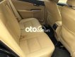 Toyota Camry bán xe  2016, màu đen 2016 - bán xe camry 2016, màu đen