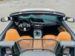 BMW Z4 2021 - Xe đẹp xuất sắc, xe chạy 1 vạn, hỗ trợ trả góp 70% giá trị xe