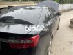 Toyota Camry  Q sản xuất 2014 2014 - Camry Q sản xuất 2014