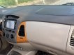 Toyota Innova 2009 - Xe gia đình