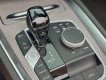 BMW Z4 2021 - Xe đẹp xuất sắc, xe chạy 1 vạn, hỗ trợ trả góp 70% giá trị xe
