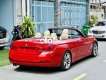 BMW 420i  420i Cabriolet màu đỏ model 2018 2017 - BMW 420i Cabriolet màu đỏ model 2018