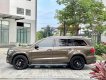 Mercedes-Benz GLS 400 2016 - Option hiếm, hỗ trợ bank