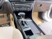 Kia Optima   Luxury 2021 2021 - Kia Optima Luxury 2021