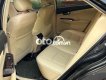 Toyota Camry bán xe  2016, màu đen 2016 - bán xe camry 2016, màu đen