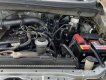 Toyota Innova 2009 - Xe gia đình