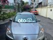 Mazda 3 Bán xe tai tphcm 2014 - Bán xe tai tphcm