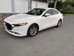 Mazda 3 2022 - Xe lướt giá tốt nhất HCM