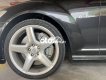 Mercedes-Benz S 63  S 63 AMG sx 2007 siêu chất 5 vạn zin 2007 - Mercedes Benz S 63 AMG sx 2007 siêu chất 5 vạn zin