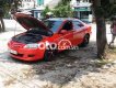 Mazda MX 3 Xe nhà đi 2006 - Xe nhà đi