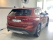 BMW X1 2019 - Model 2019 (thiết kế trẻ trung)