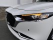 Mazda 3 2022 - Xe lướt giá tốt nhất HCM