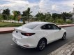 Mazda 3 2022 - Xe lướt giá tốt nhất HCM