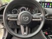 Mazda 3 2022 - Xe lướt giá tốt nhất HCM