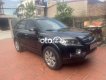Chevrolet Captiva Cần bán 2009 - Cần bán