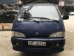 Daihatsu Hijet 2004 - Xe gia đình