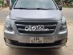 Hyundai Starex   2016 màu Gi 2016 - Hyundai Starex 2016 màu Gi