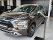 Mitsubishi Xpander 2022 - Giảm 100% trước bạ - Hỗ trợ vay ngân hàng lãi suất tốt