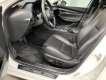 Mazda 3 2022 - Xe lướt giá tốt nhất HCM