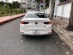 Mazda 3 2022 - Xe lướt giá tốt nhất HCM