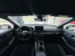 Honda Civic 2023 - Ưu Đãi Lên Đến 42tr Tiền mặt và Phụ Kiện