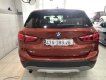 BMW X1 2019 - Model 2019 (thiết kế trẻ trung)