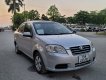 Daewoo Gentra 2010 - Chính chủ cần bán