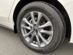 Mazda 3 2022 - Xe lướt giá tốt nhất HCM