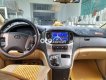 Hyundai Starex   2016 màu Gi 2016 - Hyundai Starex 2016 màu Gi