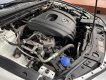 Mazda 3 2022 - Xe lướt giá tốt nhất HCM