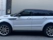LandRover Evoque 2016 - Chính chủ cần bán xe Range Rover Evoque sx 2015 DKLD 2016 bản cao nhất HSE Dynamid