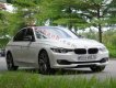 BMW 3 Series 2013 - Xe BMW 3 Series 320i 2013 - 495 Triệu