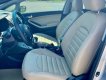 Kia Cerato 2018 - Chủ quên đi