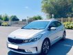 Kia Cerato 2018 - Chủ quên đi