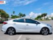 Kia Cerato 2018 - Chủ quên đi