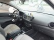 Kia Soluto 2020 - Biển thành phố Hà Nội