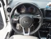 Kia Soluto 2020 - Biển thành phố Hà Nội