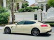 Porsche Panamera 2014 - Model 2015