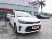 Kia Soluto 2020 - Biển thành phố Hà Nội