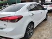 Kia Cerato 2017 - Xe đẹp giá tốt, hỗ trợ trả góp 70%