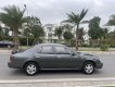 Nissan Bluebird 1993 - Sss 2.0 M T sx 1993, nhập khẩu, chính chủ, xe còn đẹp máy ngon khung gầm bệ chắc chắn chạy chắc nịch