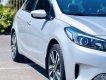 Kia Cerato 2018 - Chủ quên đi