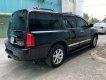 Infiniti QX56 2005 - Bán SUV khủng long full size dành cho đặc vụ Mỹ Infiniti QX56