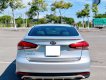 Kia Cerato 2018 - Chủ quên đi