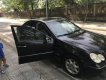 Mercedes-Benz C180 2003 - Bán Mec C180k Elegant